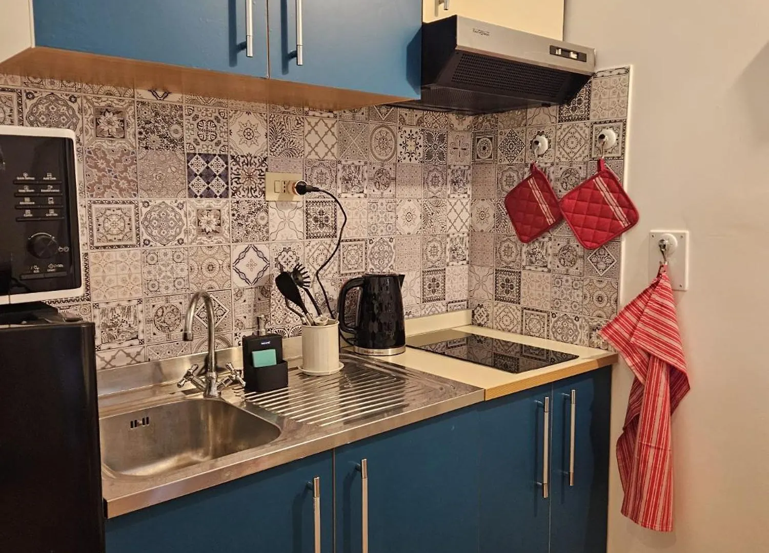 Raggio Di Sole Apartment Rome 0*,