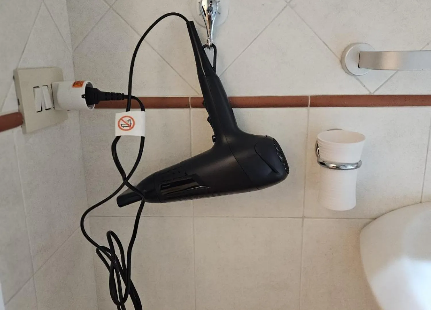 Raggio Di Sole Apartment Rome
