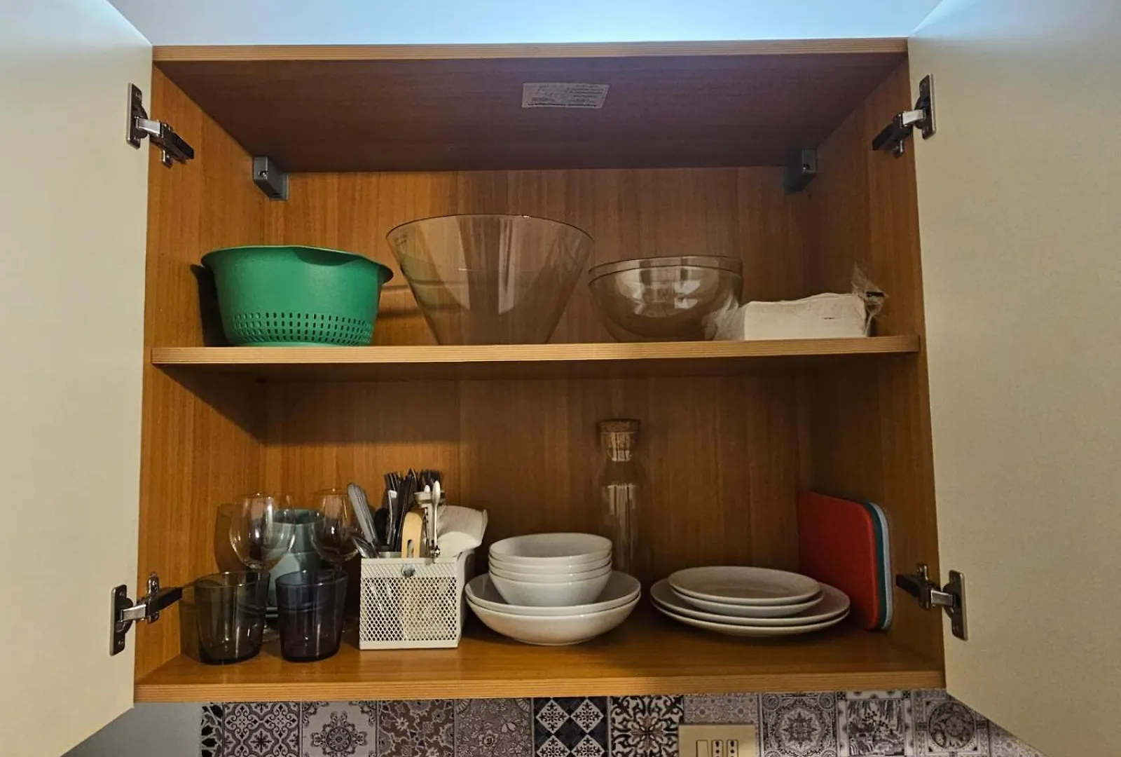 Raggio Di Sole Apartment Rome