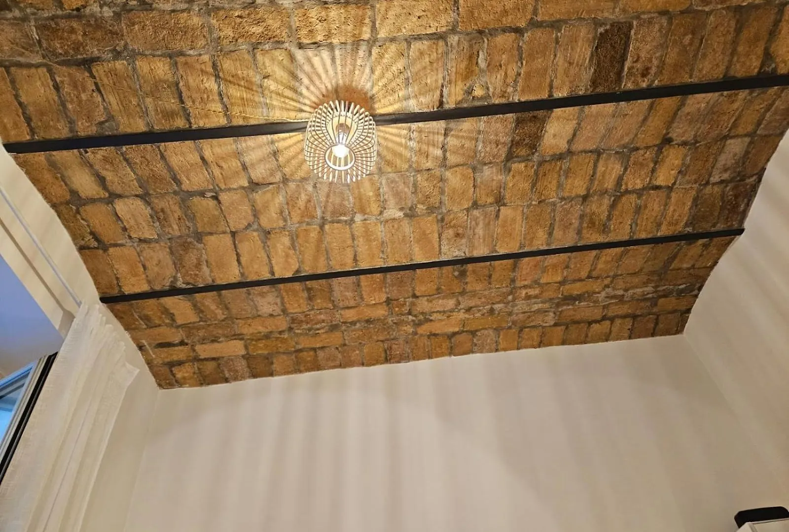 Raggio Di Sole Apartment Rome