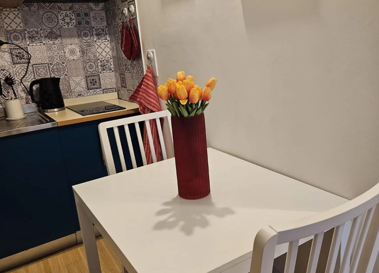 Raggio Di Sole Apartment Rome 0*,  Italy