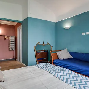 Femasuites Rome