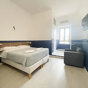 Prati Boutique Rome
