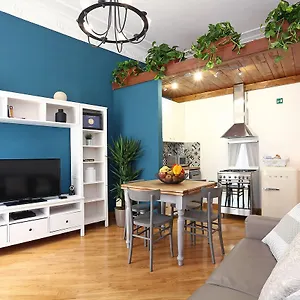 St. Peter House Apartamento